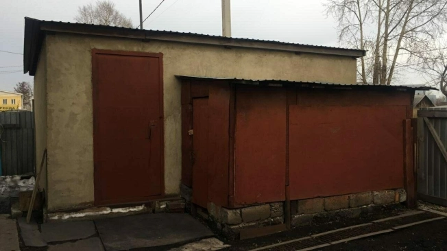 Купить дом в Кемерове. Вариант № 5452376, 1, площадь -  квм, цена 4850000 рублей