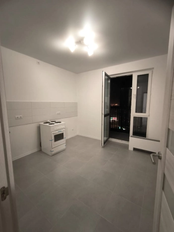 Купить квартиру в Москве. Вариант № 9005823, 4, площадь -  квм, цена 20500000 рублей