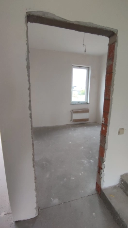 Купить таунхаус в Калининграде. Вариант № 4451, 7, площадь -  квм, цена 11500000 рублей