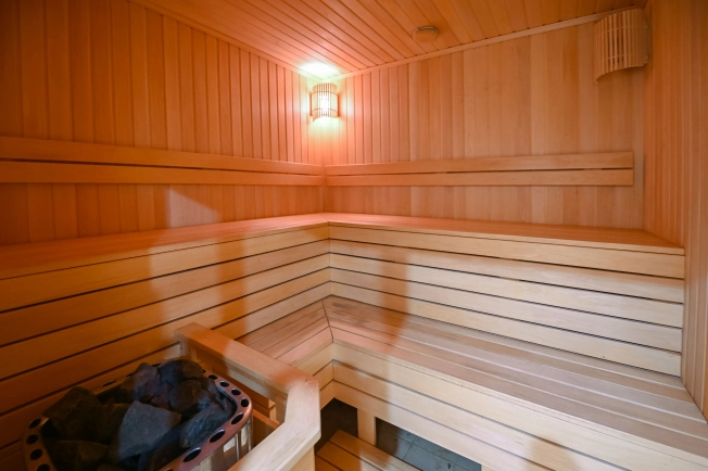 Купить дом в Липецкой области. Вариант № 17174, 33, площадь -  квм, цена 29300000 рублей