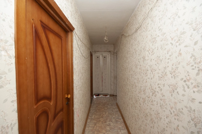 Купить квартиру у метро Ленинская в Нижнем Новгороде. Вариант № 11516, 5, площадь -  квм, цена 5995000 рублей