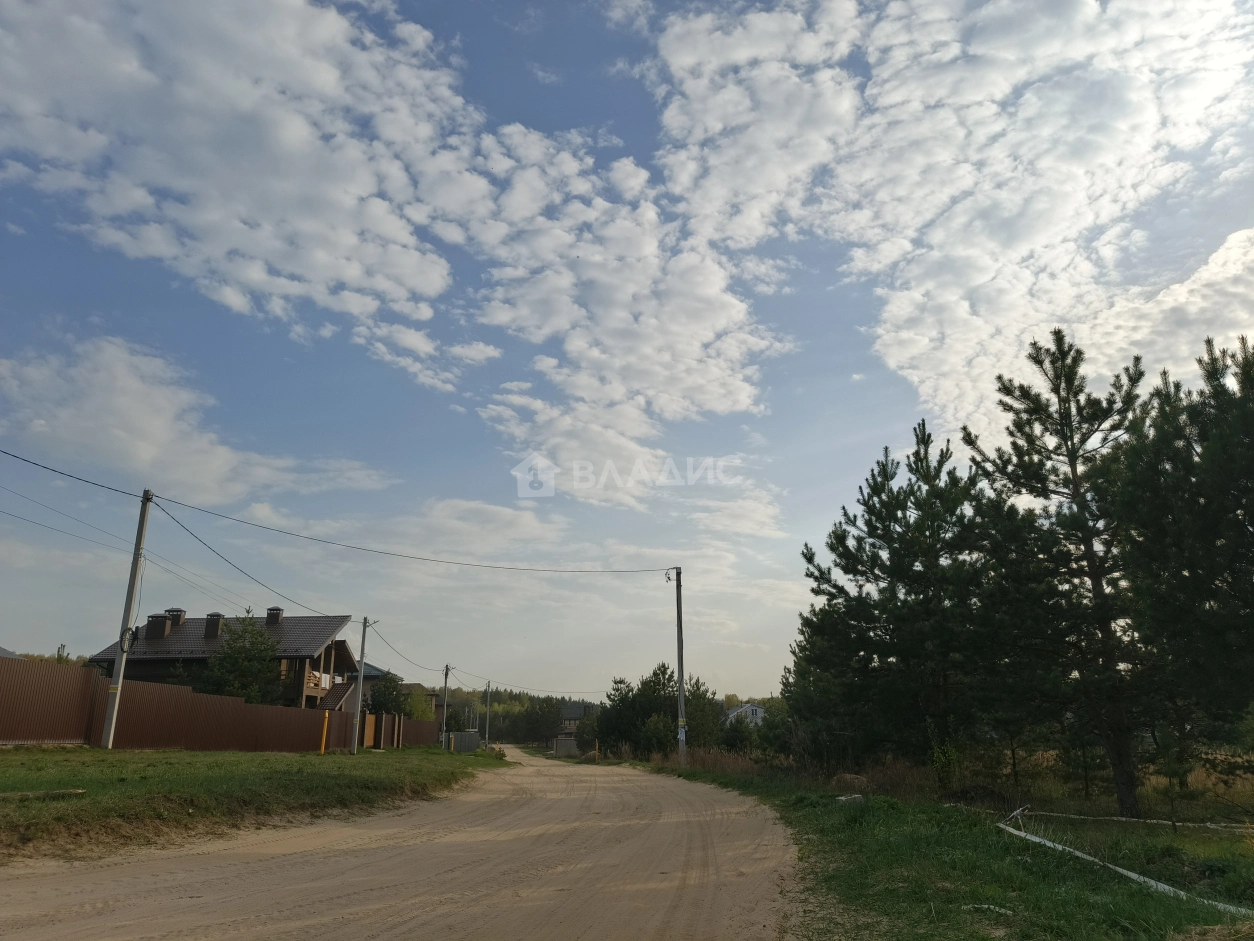Photo https://36000382-a1c2-4a8a-a109-3fc3bfc73cf7.selcdn.net/App/Entity/ObjectRealty/ObjectRealty/LW/2e52ec2e-6520-48b3-96b0-64a8b3f3e3f6/Dr7teTReql4FipqbbzQrgnwYEv5mcJxOi2Go3cIH.jpg.compressed.webp