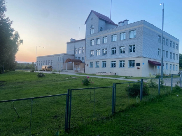 Купить дом в Калуге. Вариант № 5394143, 22, площадь -  квм, цена 2990000 рублей