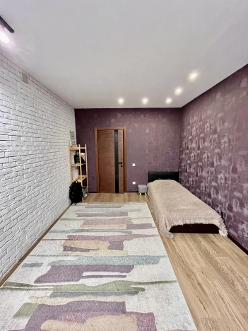 Купить четырехкомнатную квартиру в Белгородской области. Вариант № 1311232, 15, площадь -  квм, цена 10999000 рублей