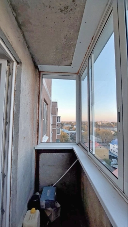 Купить квартиру в Коврове. Вариант № 5482017, 3, площадь -  квм, цена 2650000 рублей