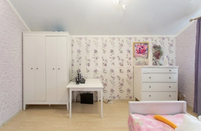 Купить дом в Микрорайоне Восточный, Тобольск в Тобольске. Вариант № 15483, 32, площадь -  квм, цена 14500000 рублей