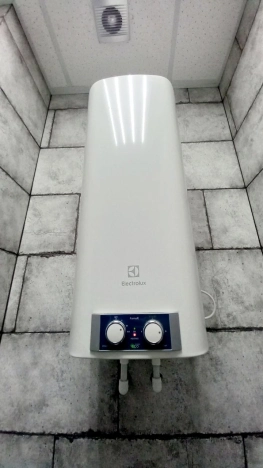 Купить торговые помещения в Белгороде. Вариант № 7696, 11, площадь -  квм, цена 10700000 рублей