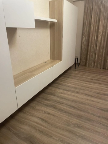 Купить квартиру в Коломне. Вариант № 9443491, 0, площадь -  квм, цена 9300000 рублей