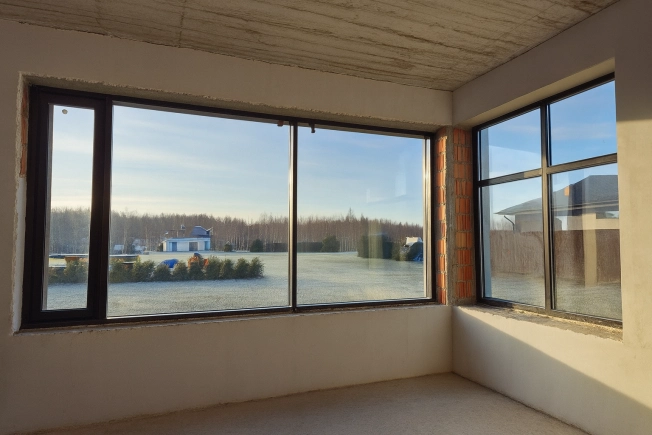 Купить дом в Рязани. Вариант № 9657529, 8, площадь - квм, цена 26999999 рублей