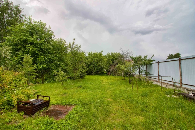 Купить дом на улице Луневский Вал в Владимире. Вариант № 15750, 16, площадь -  квм, цена 5100000 рублей