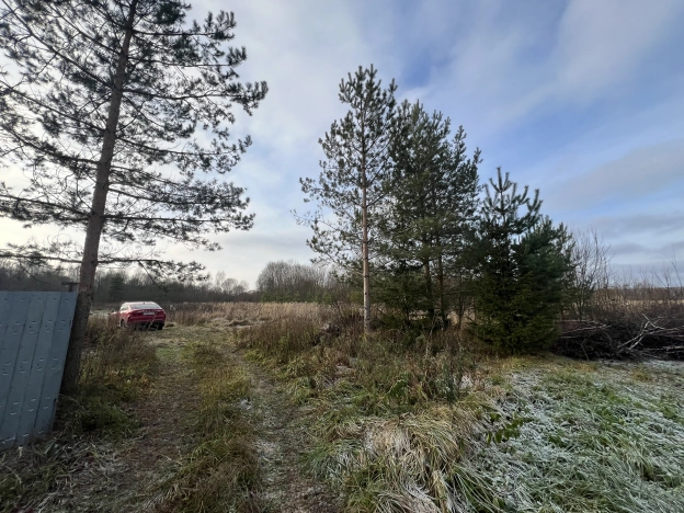 Купить дом в Коломне. Вариант № 9777030, 12, площадь -  квм, цена 2700000 рублей