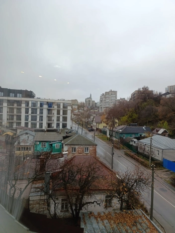 Купить двухкомнатную квартиру в Воронеже. Вариант № 9216709, 11, площадь - квм, цена 11500000 рублей