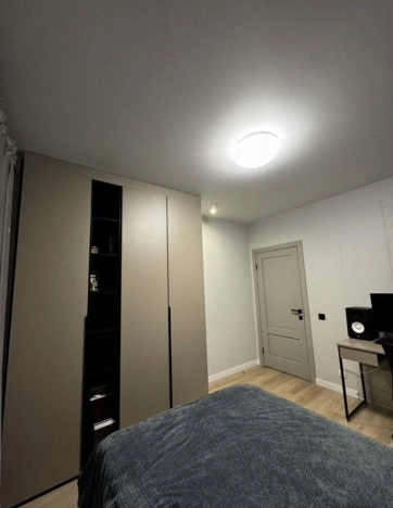 Купить квартиру в Москве. Вариант № 10249147, 5, площадь - квм, цена 33900000 рублей