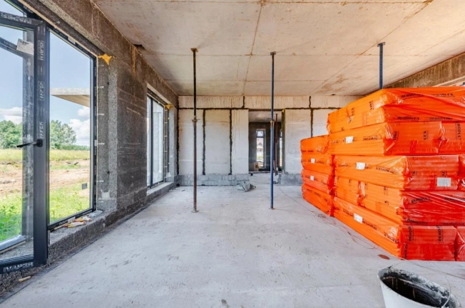 Купить дом в Санкт-Петербурге. Вариант № 8992086, 7, площадь -  квм, цена 22250000 рублей