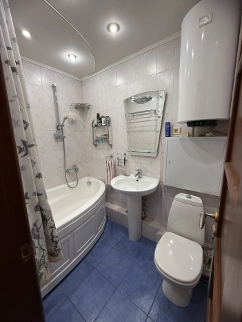 Купить квартиру в районе Сормовский в Нижнем Новгороде. Вариант № 9924777, 15, площадь -  квм, цена 10300000 рублей