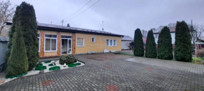 Купить дом в Ивановской области. Вариант № 10644659, 25, площадь - квм, цена 12000000 рублей