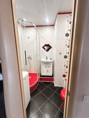 Купить однокомнатную квартиру у метро Бунинская аллея в Подольске. Вариант № 3793238, 1, площадь -  квм, цена 7990000 рублей