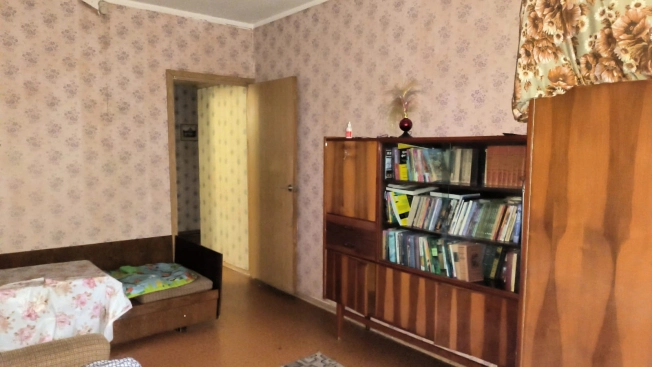 Купить квартиру в районе Ярославский в Москве. Вариант № 908693, 0, площадь - квм, цена 12000000.0000 рублей