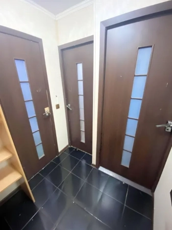 Купить квартиру в Москве. Вариант № 10072948, 2, площадь -  квм, цена 11650000 рублей