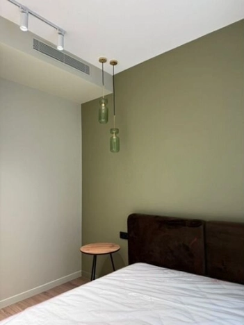 Купить квартиру в Москве. Вариант № 10421041, 2, площадь -  квм, цена 35500000 рублей