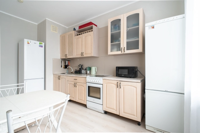 Купить двухкомнатную квартиру в Санкт-Петербурге. Вариант № 9374289, 6, площадь -  квм, цена 11999999 рублей