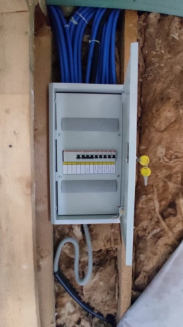 Купить дом в Вологде. Вариант № 1019, 18, площадь - квм, цена 6500000 рублей