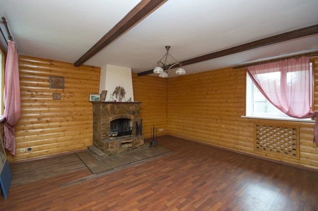 Купить дом в районе Сормовский в Нижнем Новгороде. Вариант № 2724272, 7, площадь -  квм, цена 8000000 рублей