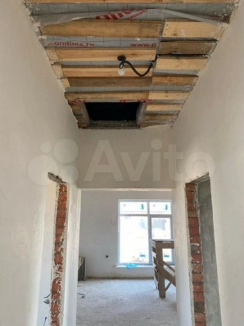 Купить дом на улице Васильковая в Краснодарском крае. Вариант № 8368108, 11, площадь -  квм, цена 5800000 рублей