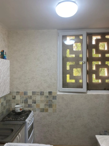 Купить двухкомнатную квартиру в Микрорайоне 4-й, Элиста в Элисте. Вариант № 7805064, 4, площадь -  квм, цена 5200000 рублей