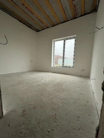 Купить дом в Ступине. Вариант № 344395, 13, площадь -  квм, цена 12000000 рублей