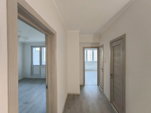 Купить квартиру в Москве. Вариант № 10016887, 1, площадь - квм, цена 16600000 рублей