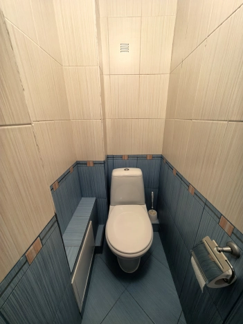 Снять квартиру в Калининграде. Вариант № 9735626, 11, площадь -  квм, цена 35000 рублей