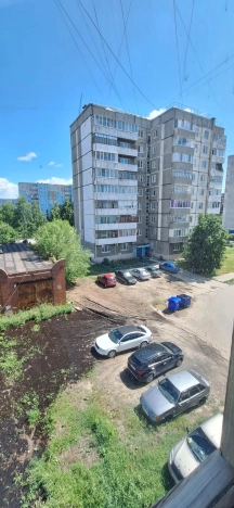 . Вариант № 54944, 20, площадь - 30 квм, цена 2800000.0000 рублей