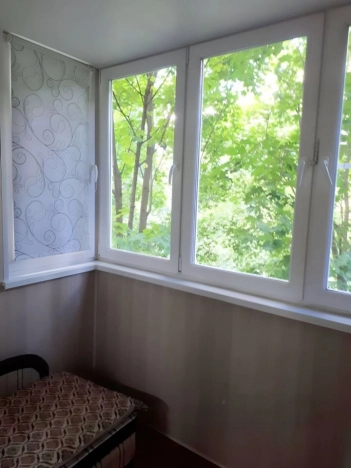 Купить квартиру в Москве. Вариант № 9522555, 11, площадь -  квм, цена 17300000 рублей