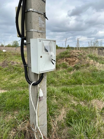 Купить дом в Ярославской области. Вариант № 4566, 4, площадь -  квм, цена 7200000 рублей