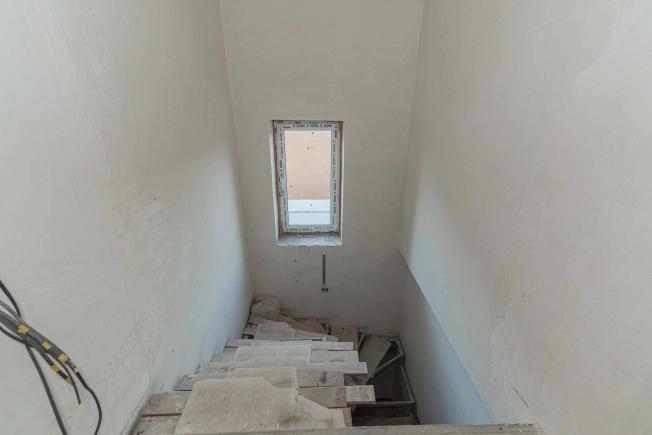 . Вариант № 3467928, 32, площадь - 149.8 квм, цена 15000000 рублей