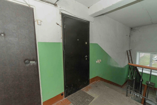 Купить квартиру в районе Фрунзенский в Владимире. Вариант № 8843122, 26, площадь -  квм, цена 3400000 рублей