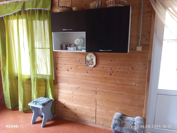 Купить дом на улице Лесная в Ярославской области. Вариант № 2719239, 7, площадь -  квм, цена 4900000 рублей