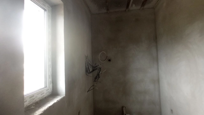 Купить дом в Пионерском. Вариант № 10512683, 16, площадь -  квм, цена 8200000 рублей