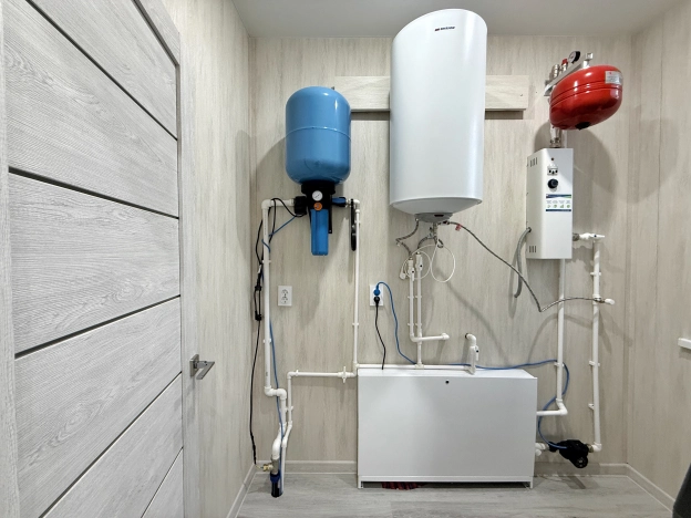 Купить дом в Москве. Вариант № 9213954, 8, площадь - квм, цена 9800000 рублей