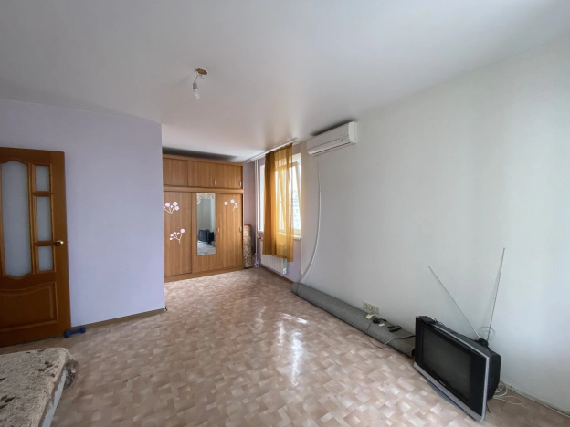 . Вариант № 29742, 3, площадь - 38.8 квм, цена 4400000 рублей