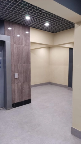 Купить трехкомнатную квартиру на улице Ленинский проспект в Москве. Вариант № 10249202, 16, площадь -  квм, цена 14360000 рублей