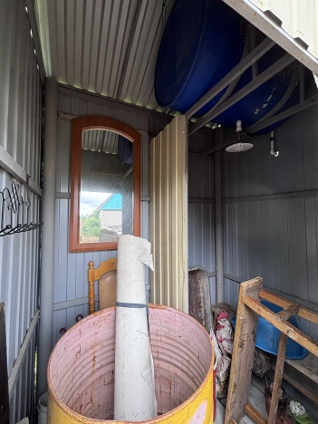 Купить дачу в Коврове. Вариант № 11612, 2, площадь -  квм, цена 770000 рублей