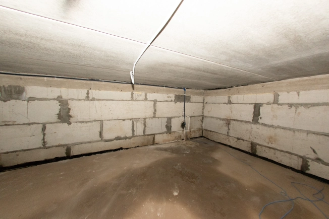 Купить трехкомнатную квартиру на улице Молодёжная в Владимирской области. Вариант № 8445, 28, площадь -  квм, цена 9999000 рублей