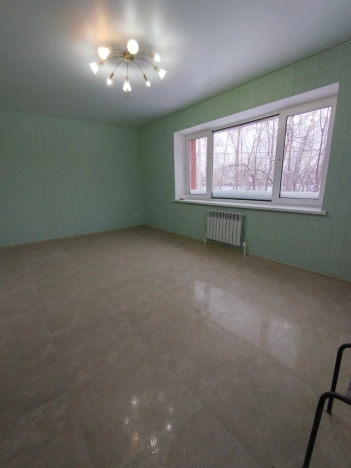 Купить дом в Микрорайоне Советский, Стерлитамак в Стерлитамаке. Вариант № 20375, 19, площадь -  квм, цена 12790000 рублей