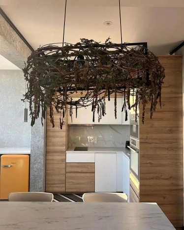 Купить квартиру в районе Отрадное в Москве. Вариант № 6957572, 3, площадь -  квм, цена 34900000 рублей