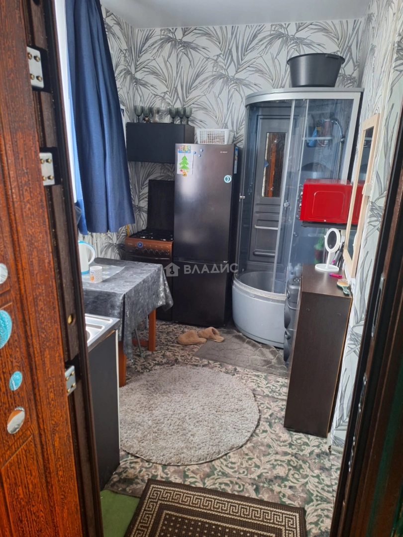 Photo https://36000382-a1c2-4a8a-a109-3fc3bfc73cf7.selcdn.net/App/Entity/ObjectRealty/ObjectRealty/LW/7e6bc811-83c0-4b06-8ede-99e87f7a41e5/NNuzCNR3rnaELx6urqlblSKLl6KddZQnjkpFs8rN.jpg.compressed.webp