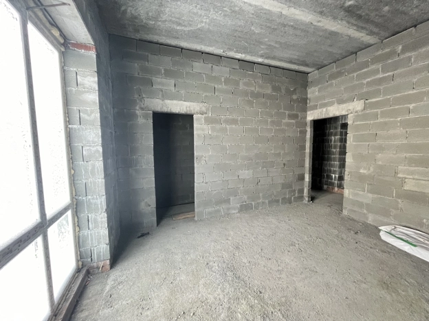 Купить дом в Челябинской области. Вариант № 24834, 10, площадь -  квм, цена 13000000 рублей