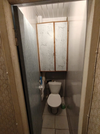 . Вариант № 9447278, 8, площадь - 51.8 квм, цена 4700000 рублей