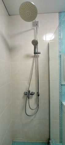 Купить Студию в Калининградской области. Вариант № 1656703, 15, площадь -  квм, цена 7800000 рублей